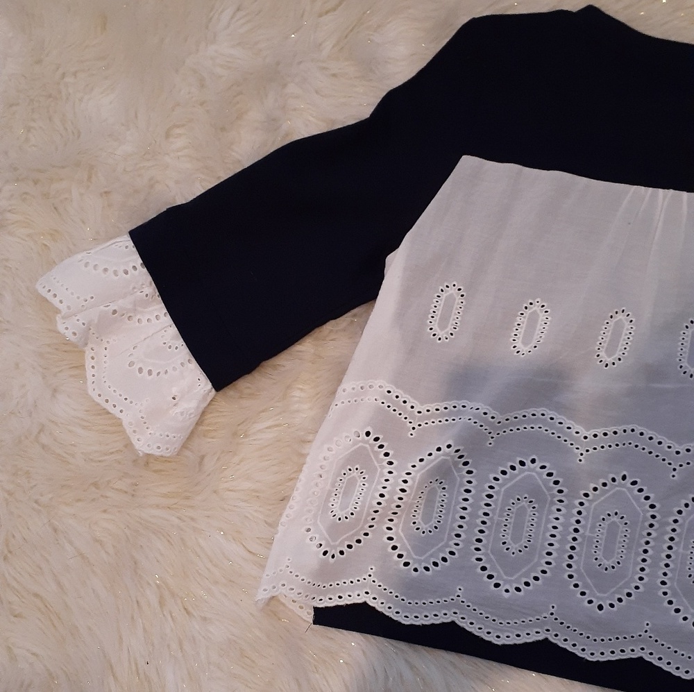 Bouse - Picture 4 of 6